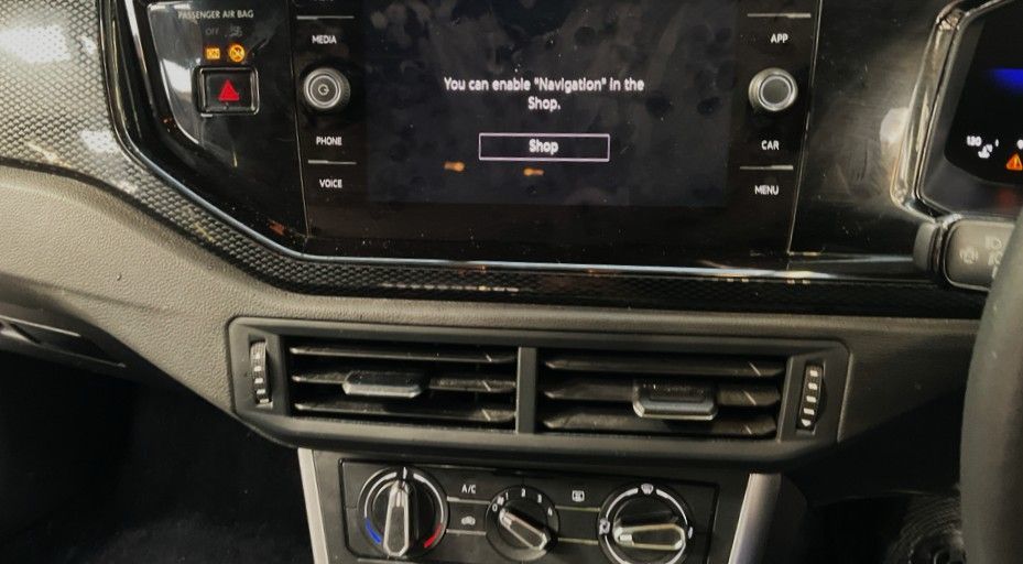 Used Volkswagen Polo 2024 for sale - 77094039: Photo 13