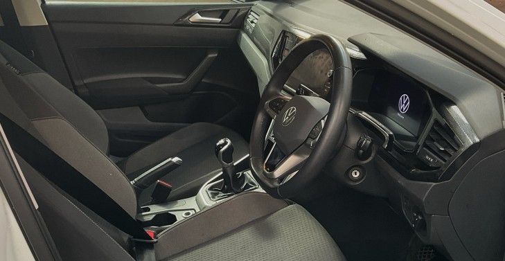 Used Volkswagen Polo 2024 for sale - 77094039: Photo 14