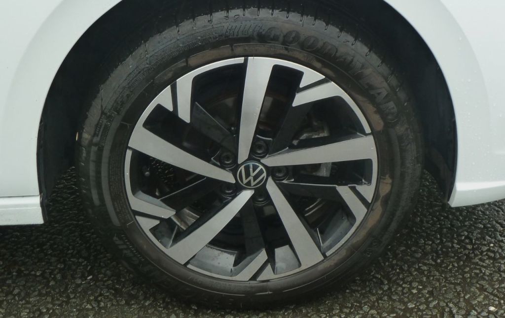 Used Volkswagen Polo 2024 for sale - 77094039: Photo 15