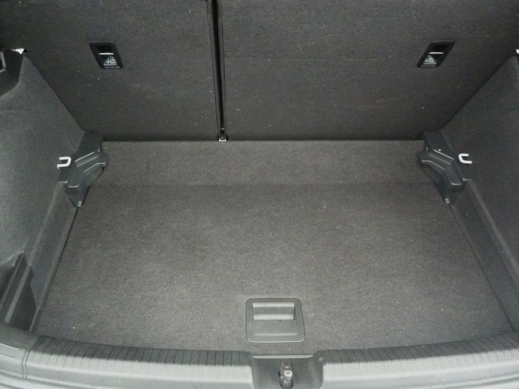 Used Volkswagen Polo 2024 for sale - 77094039: Photo 18