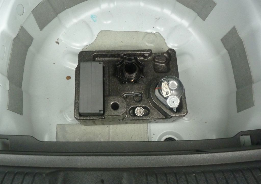 Used Volkswagen Polo 2024 for sale - 77094039: Photo 19