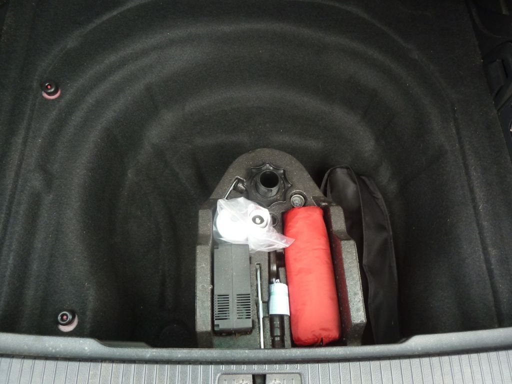 Used Volkswagen Passat 2020 for sale - 76235215: Photo 17