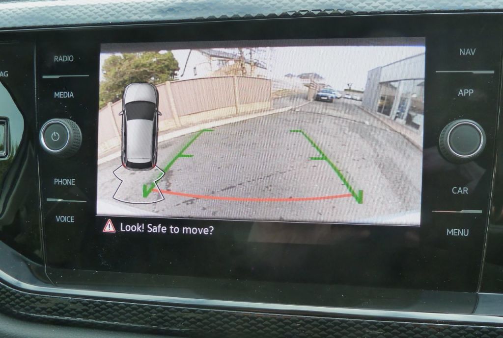 Used Volkswagen Polo 2026 for sale - 77715314: Photo 15