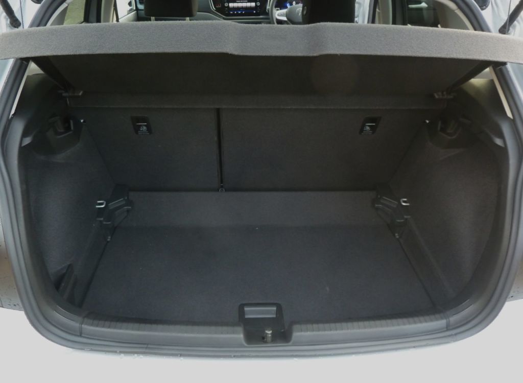 Used Volkswagen Polo 2026 for sale - 77715314: Photo 18