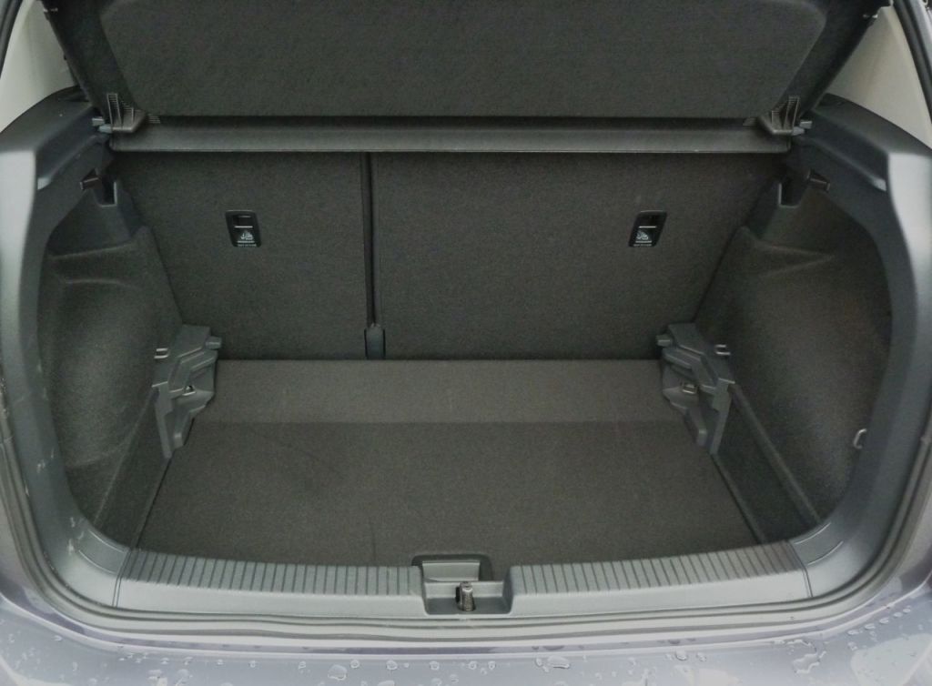 Used Volkswagen T-Cross 2025 for sale - 77666074: Photo 21