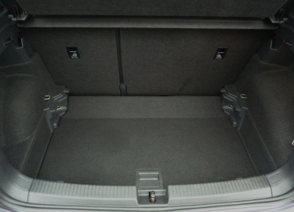 Used Volkswagen T-Cross 2023 for sale - 78002210: Photo 12