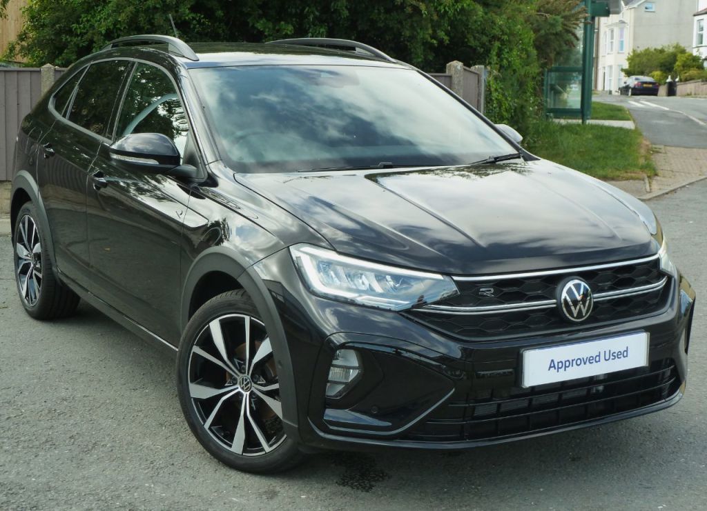 Used Volkswagen Taigo 2025 for sale - 77094051: Photo 10