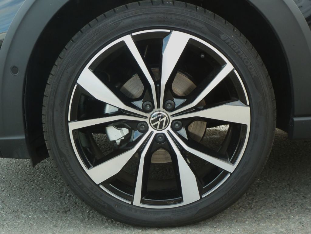 Used Volkswagen Taigo 2025 for sale - 77094051: Photo 11