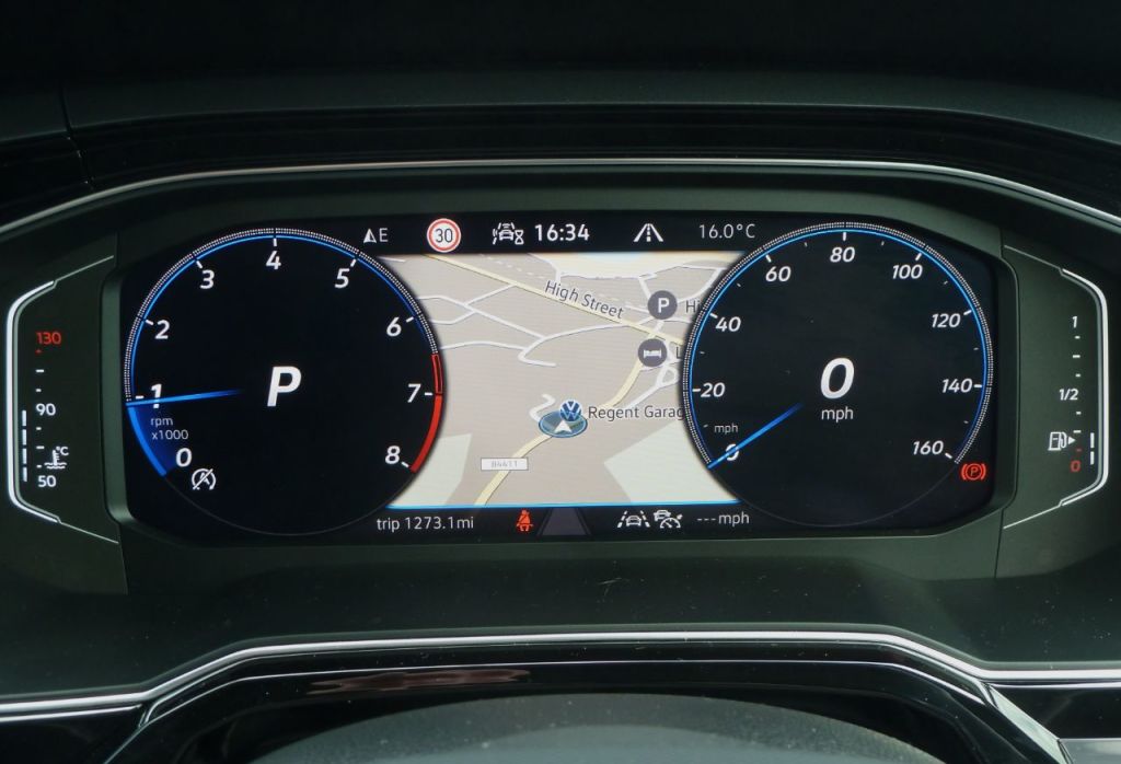 Used Volkswagen Taigo 2025 for sale - 77094051: Photo 18