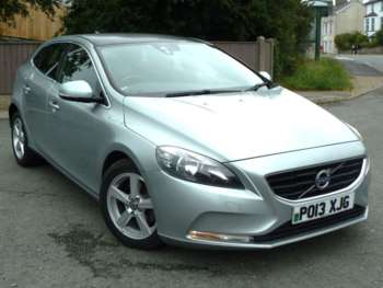 2013 - D2 SE 5dr 115ps 6sp