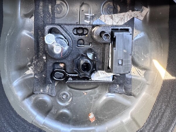 Used Volkswagen Taigo 2022 for sale - 75148681: Photo 23