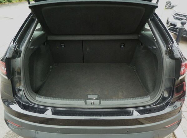 Used Volkswagen Taigo 2022 for sale - 75148681: Photo 31