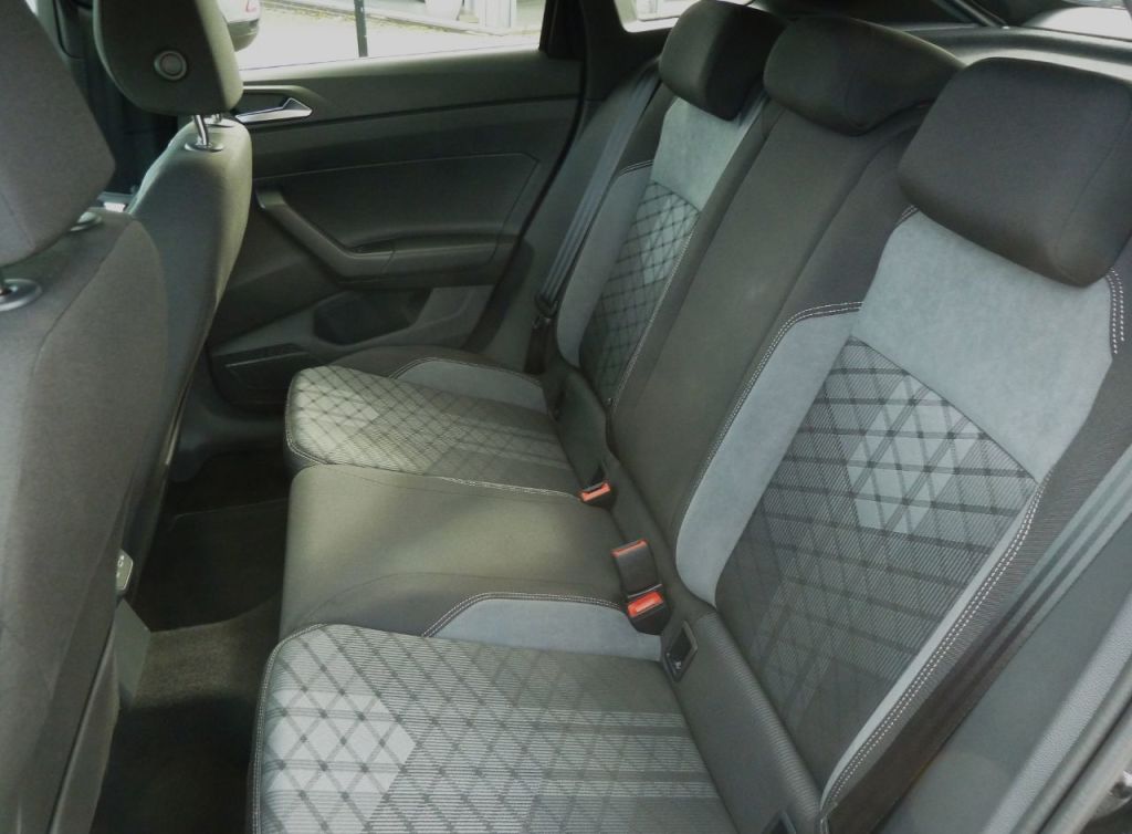 Used Volkswagen Taigo 2025 for sale - 76402261: Photo 16