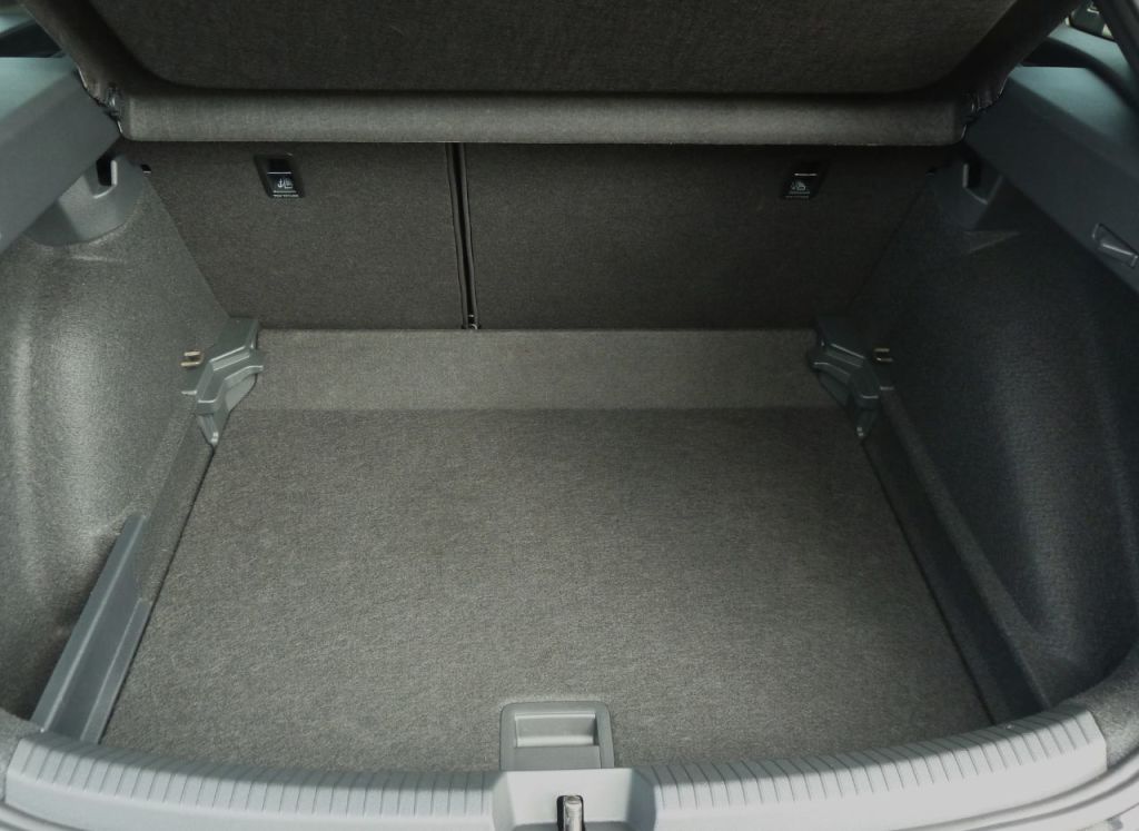 Used Volkswagen Taigo 2025 for sale - 76402261: Photo 19