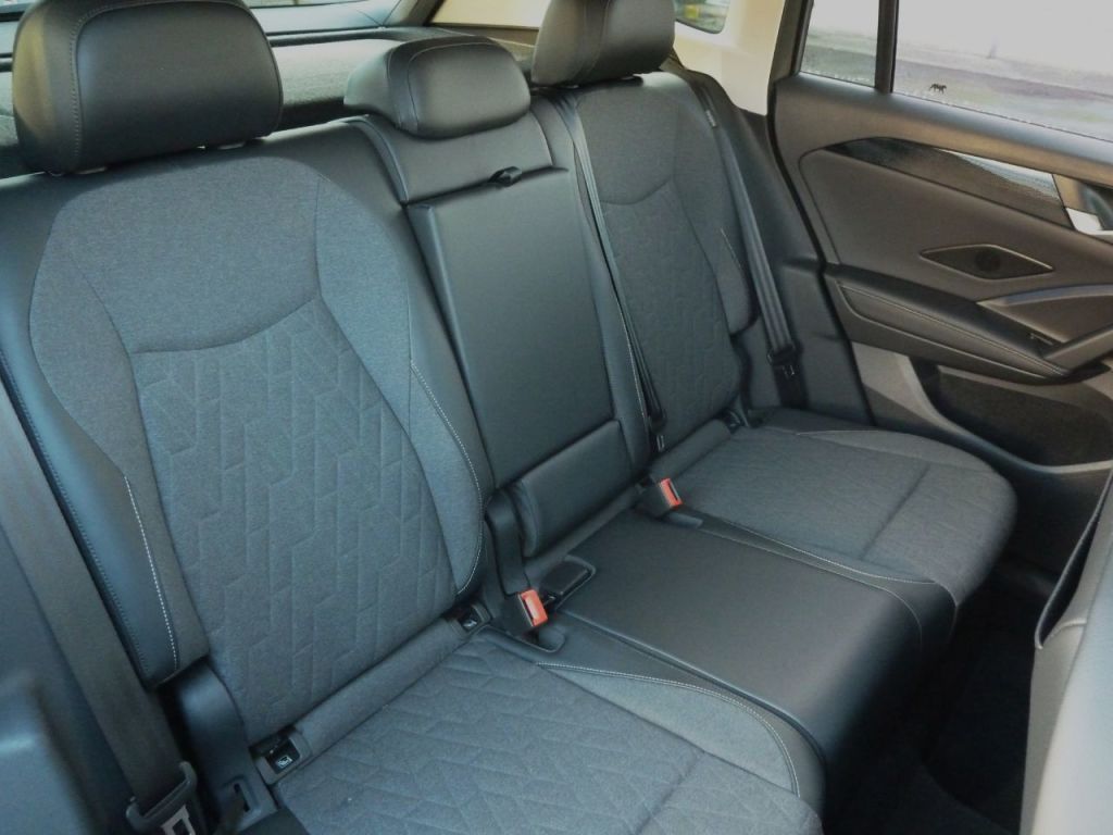 Used Volkswagen Tiguan 2025 for sale - 77094050: Photo 16