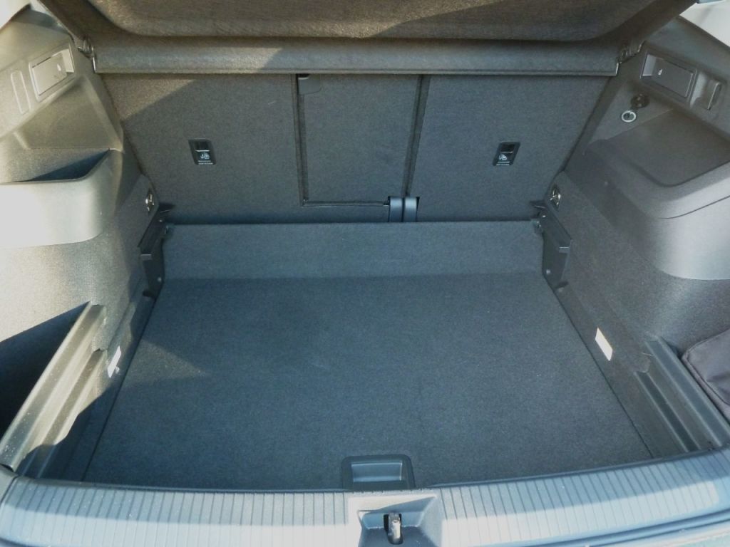 Used Volkswagen Tiguan 2025 for sale - 77094050: Photo 19