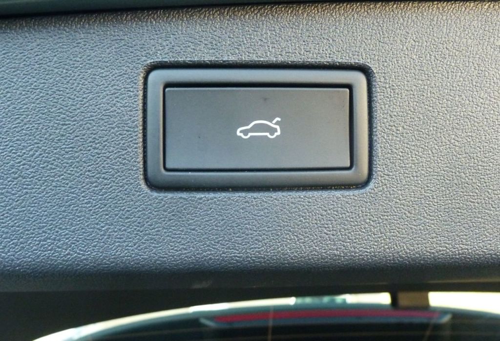 Used Volkswagen Tiguan 2025 for sale - 77094050: Photo 20