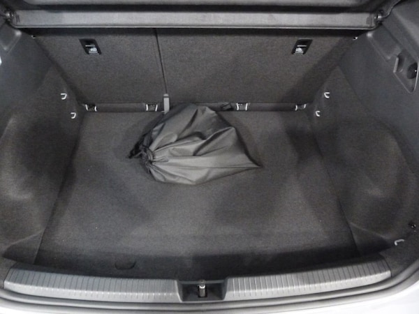 Used Volkswagen ID.3 2022 for sale - 72893883: Photo 12