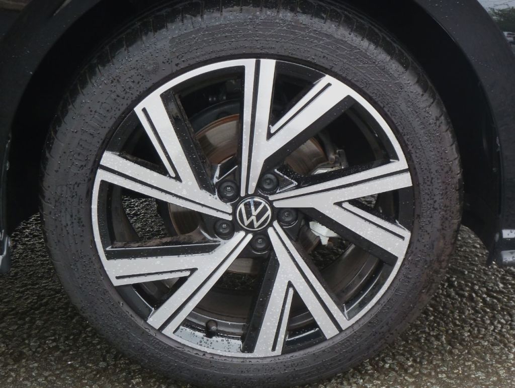 Used Volkswagen Polo 2025 for sale - 77094049: Photo 11