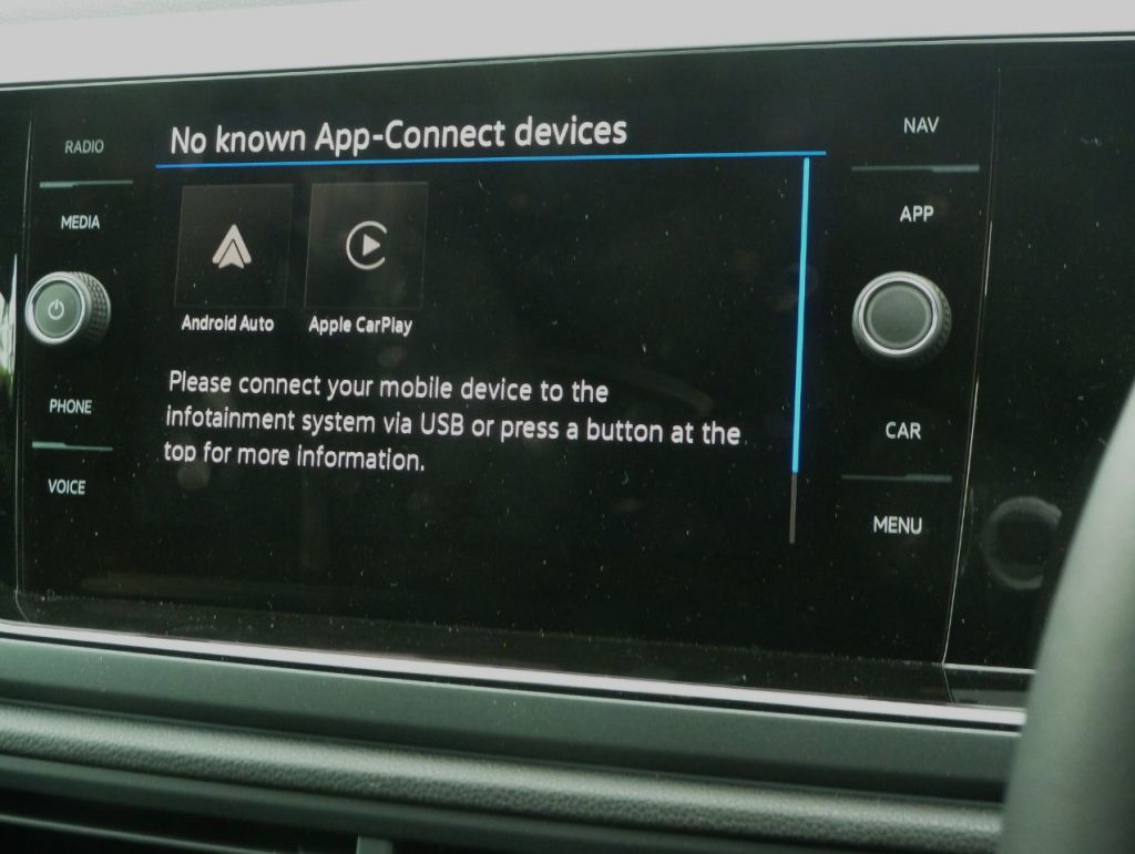 Used Volkswagen Polo 2025 for sale - 77094049: Photo 18