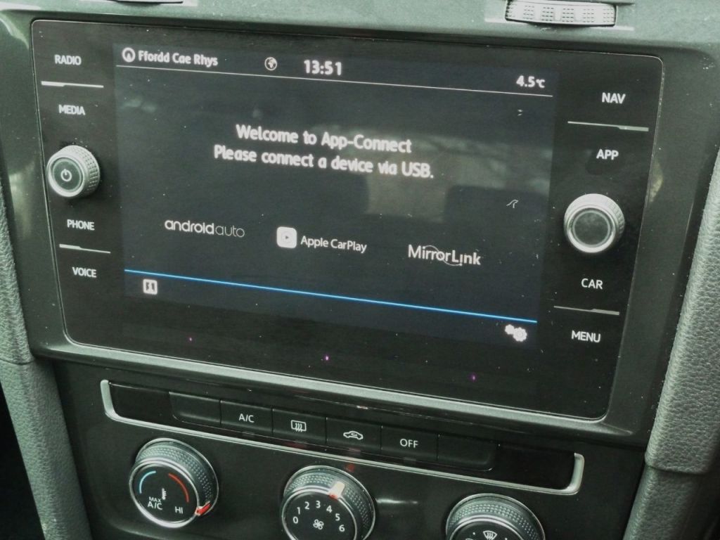 Used Volkswagen Golf 2018 for sale - 77607982: Photo 16