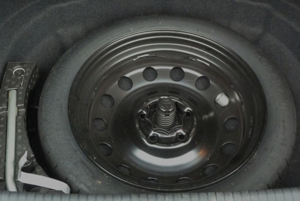 Used Volkswagen Golf 2018 for sale - 77607982: Photo 22