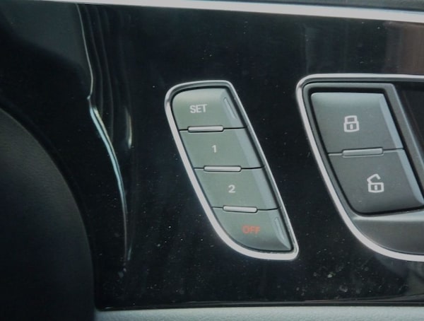 Used Audi A6 2018 for sale - 72893898: Photo 20