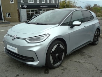 Used Volkswagen ID.3 2026 for sale - 78329919: Photo