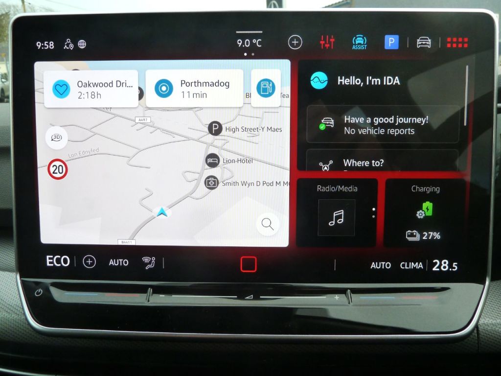 Used Volkswagen Golf 2025 for sale - 75945035: Photo 13