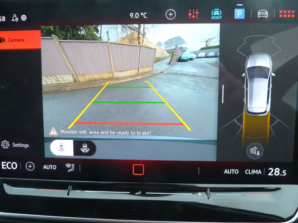 Used Volkswagen Golf 2025 for sale - 75945035: Photo 14