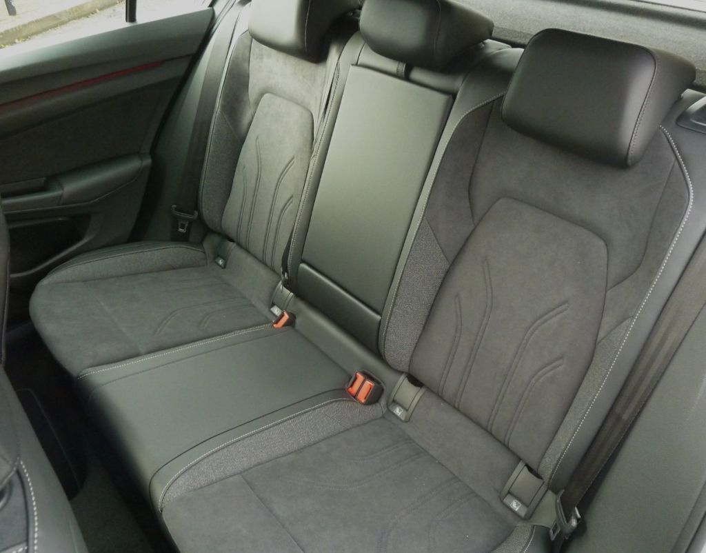 Used Volkswagen Golf 2025 for sale - 75945035: Photo 16