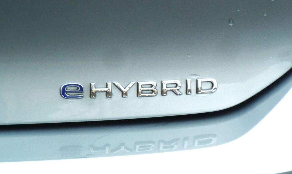 Used Volkswagen Golf 2025 for sale - 75945035: Photo 8