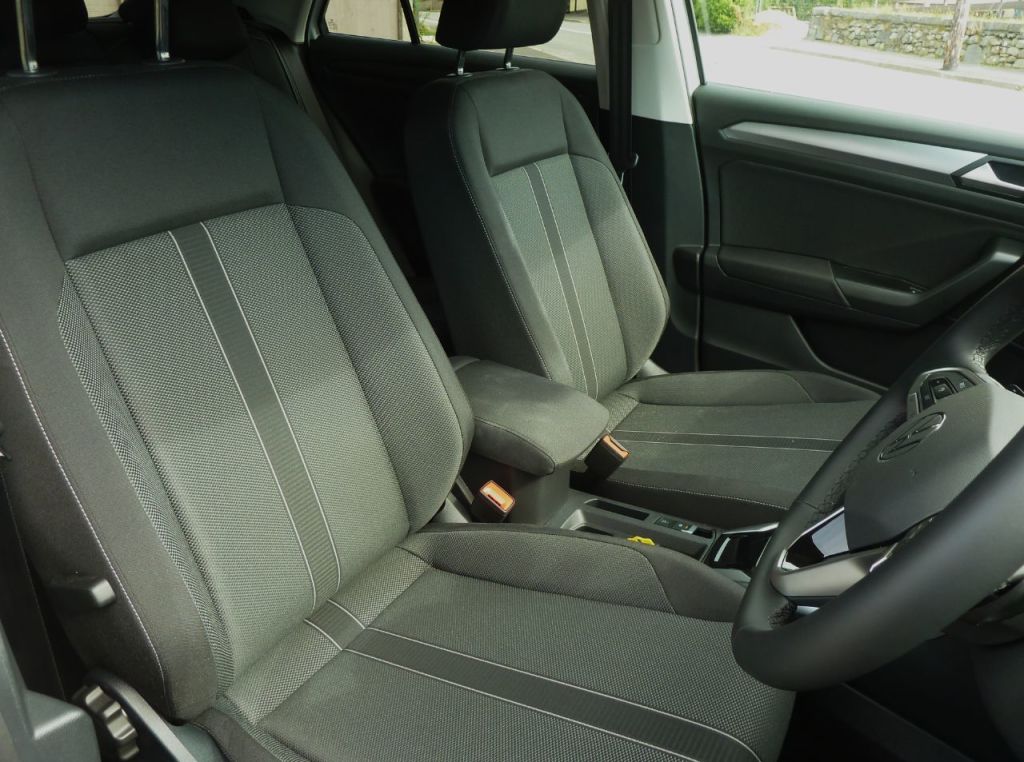 Used Volkswagen T-Roc 2025 for sale - 78167808: Photo 12