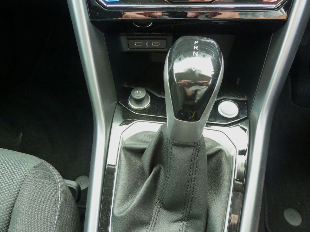 Used Volkswagen T-Roc 2025 for sale - 78167808: Photo 16