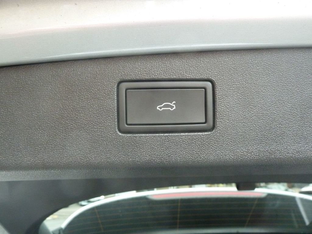 Used Volkswagen Tiguan 2025 for sale - 77666082: Photo 21