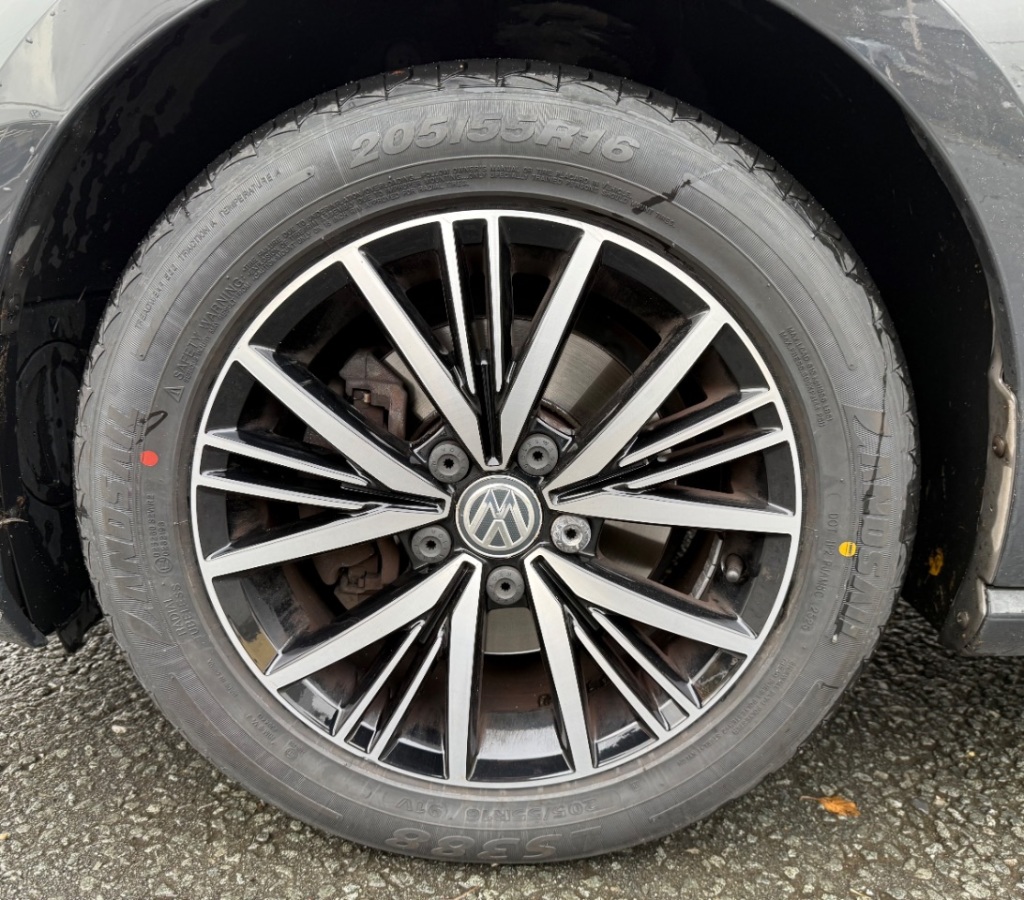 Used Volkswagen Golf 2018 for sale - 76355956: Photo 28