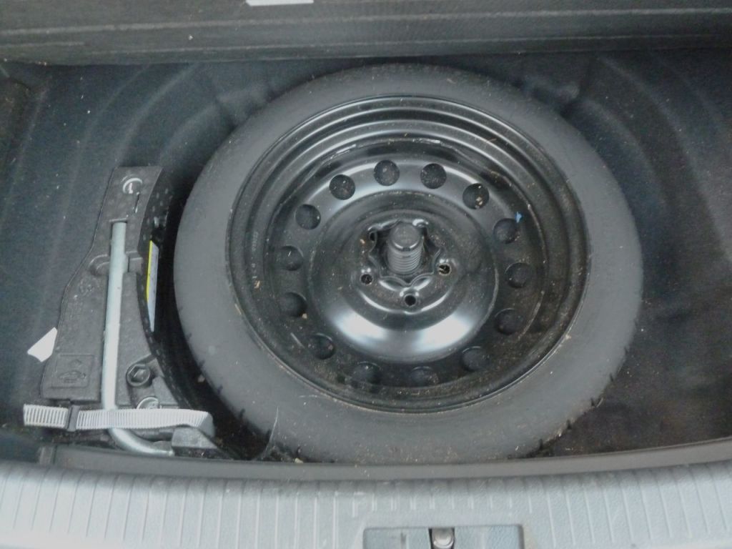 Used Volkswagen Golf 2018 for sale - 76355956: Photo 32