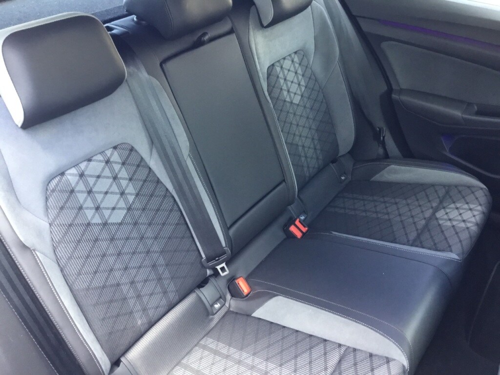 Used Volkswagen Golf 2022 for sale - 78055823: Photo 13