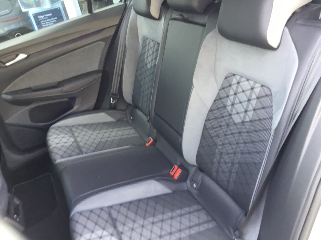 Used Volkswagen Golf 2022 for sale - 78055823: Photo 14