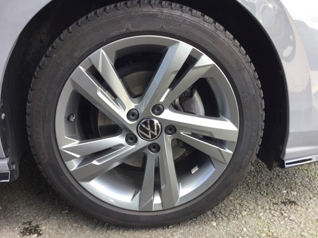 Used Volkswagen Golf 2022 for sale - 78055823: Photo 15