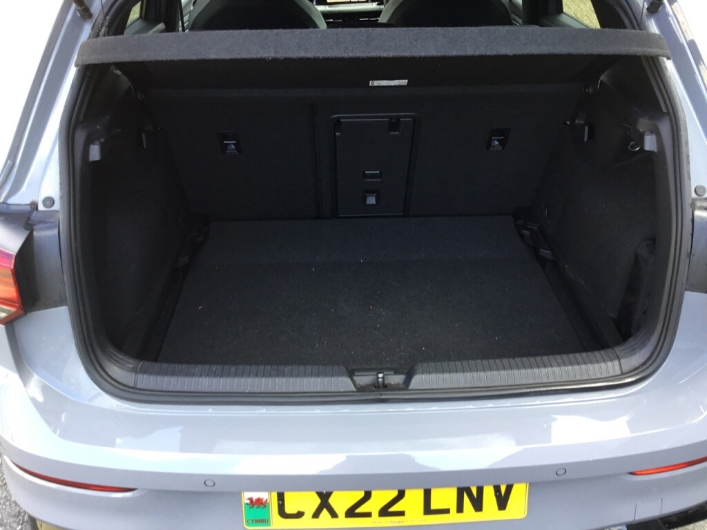 Used Volkswagen Golf 2022 for sale - 78055823: Photo 16