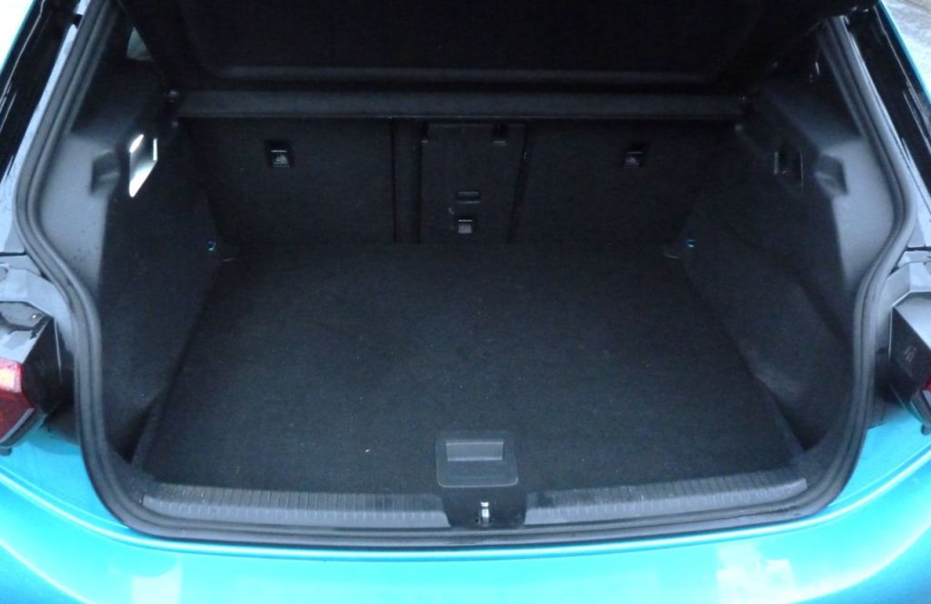 Used Volkswagen ID.3 2021 for sale - 77533763: Photo 20