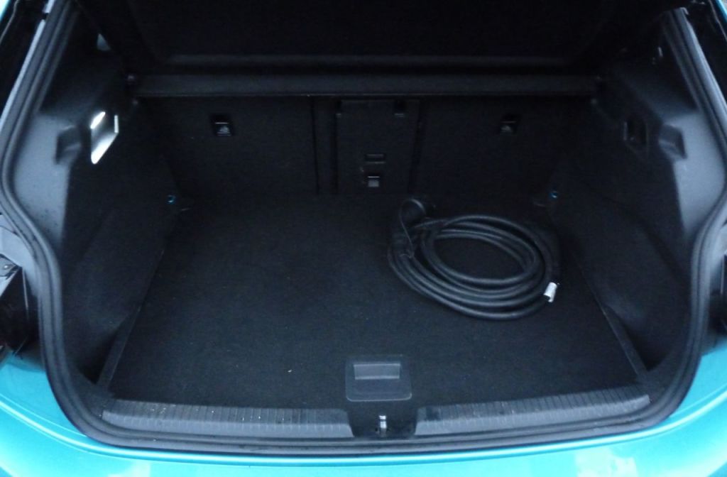 Used Volkswagen ID.3 2021 for sale - 77533763: Photo 21