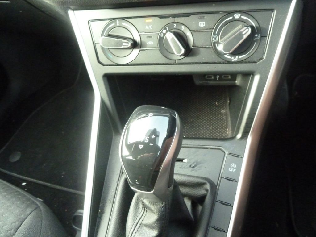 Used Volkswagen Polo 2022 for sale - 77211609: Photo 14