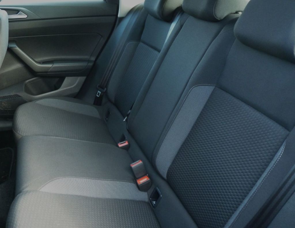 Used Volkswagen Polo 2022 for sale - 77211609: Photo 15