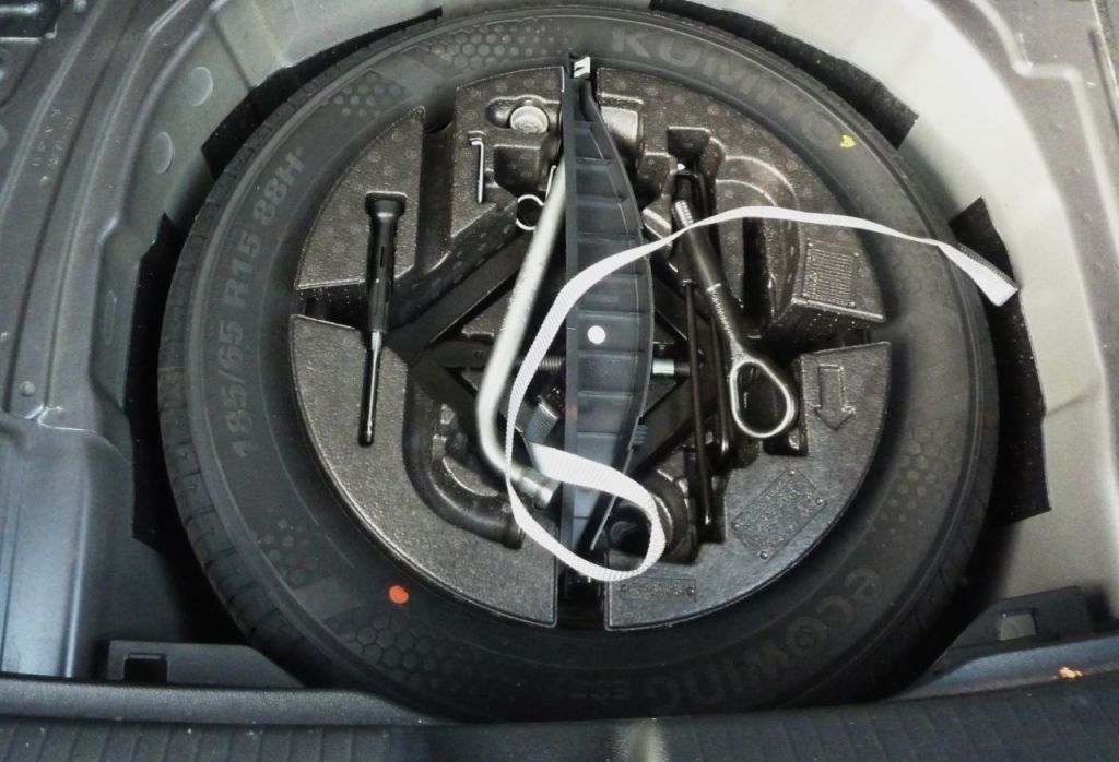 Used Volkswagen Polo 2022 for sale - 77211609: Photo 16