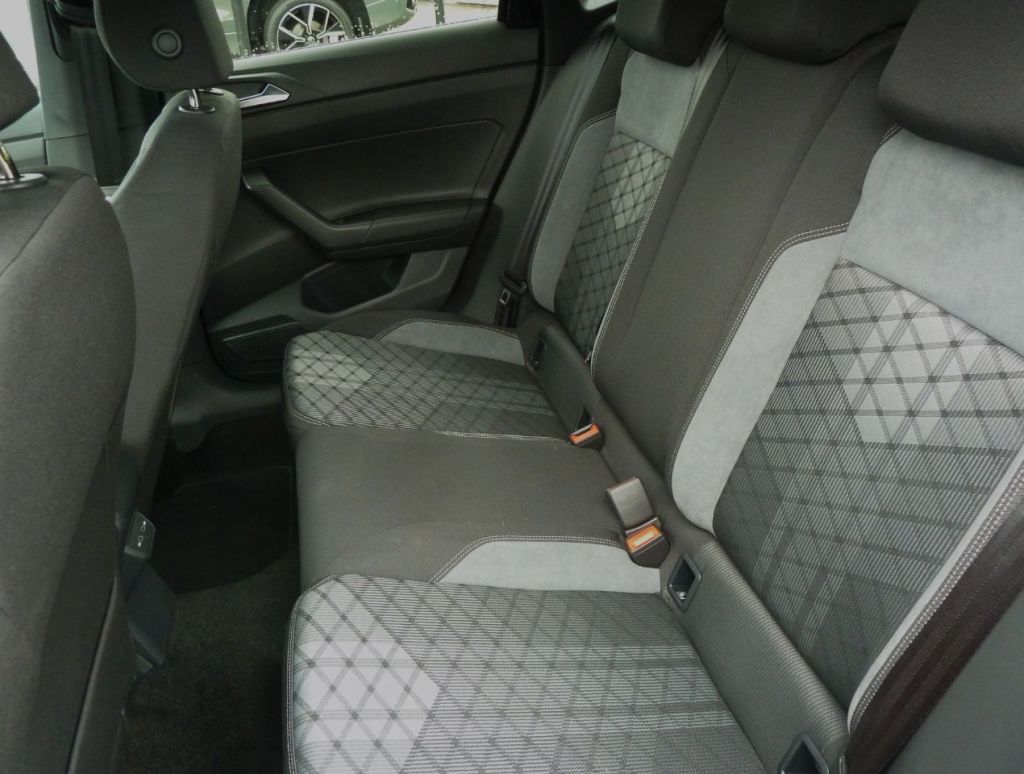 Used Volkswagen Polo 2025 for sale - 76402267: Photo 16