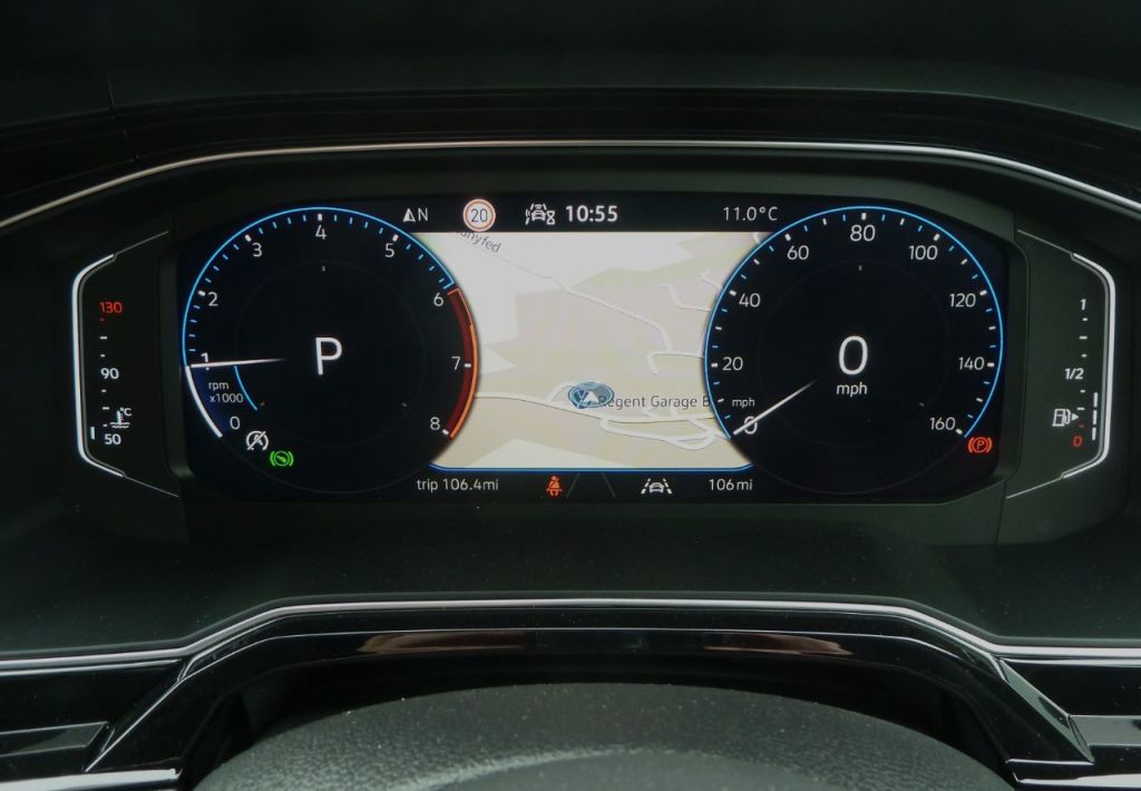 Used Volkswagen Polo 2025 for sale - 76402267: Photo 17