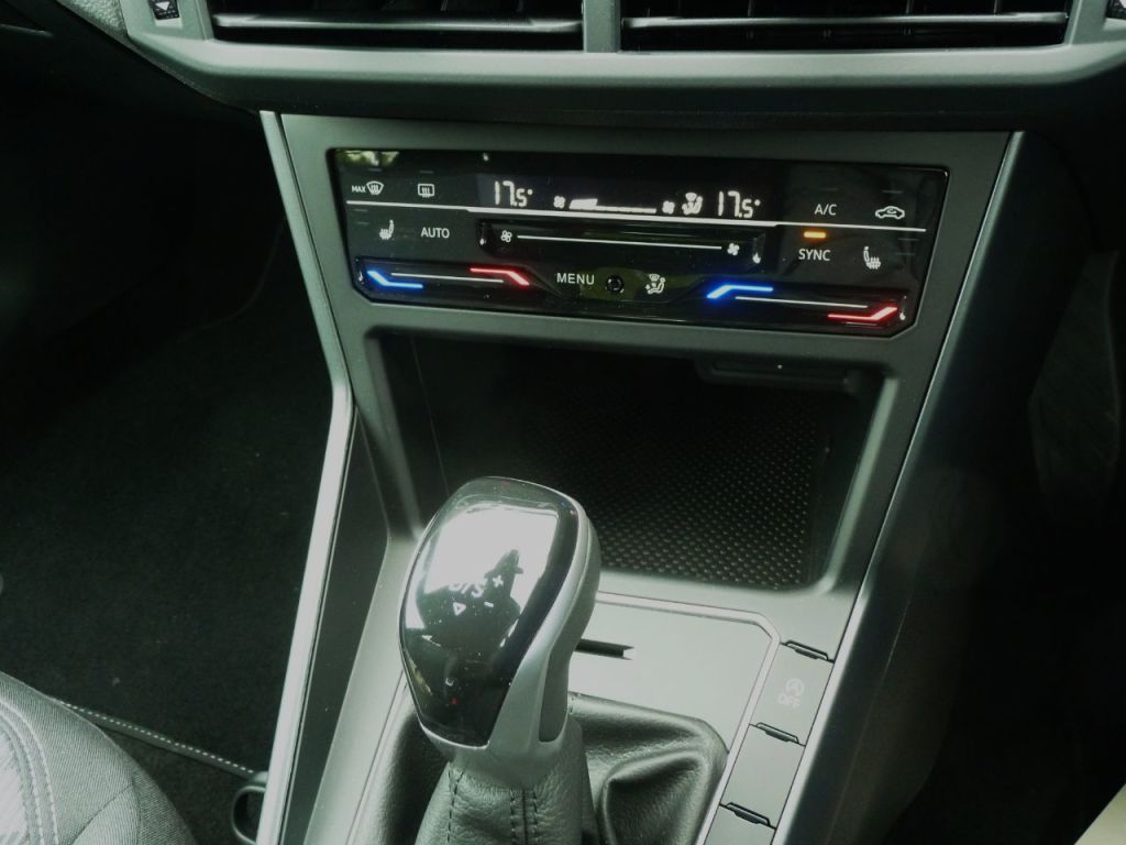 Used Volkswagen Polo 2025 for sale - 76402267: Photo 19