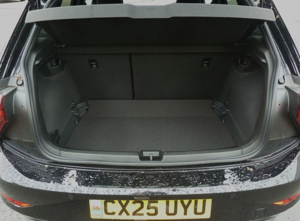 Used Volkswagen Polo 2025 for sale - 76402267: Photo 20